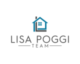 https://www.logocontest.com/public/logoimage/1646146062Lisa Poggi Team.png
